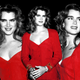 Illustration for article titled Brooke Shieldss Sweetness Was Matched Only By Her Denial